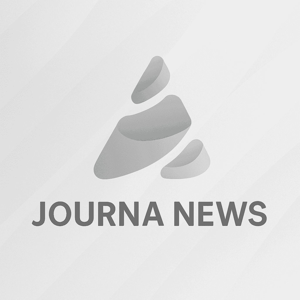 هارولد هام، قطب النفط في أوكلاهوما، يتحالف مع ترامب لإعادة تشكيل الطاقة الأمريكية