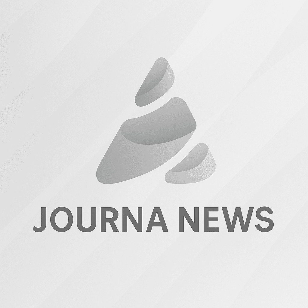 افسانه ها و حقایق در مورد خودشیفته ها