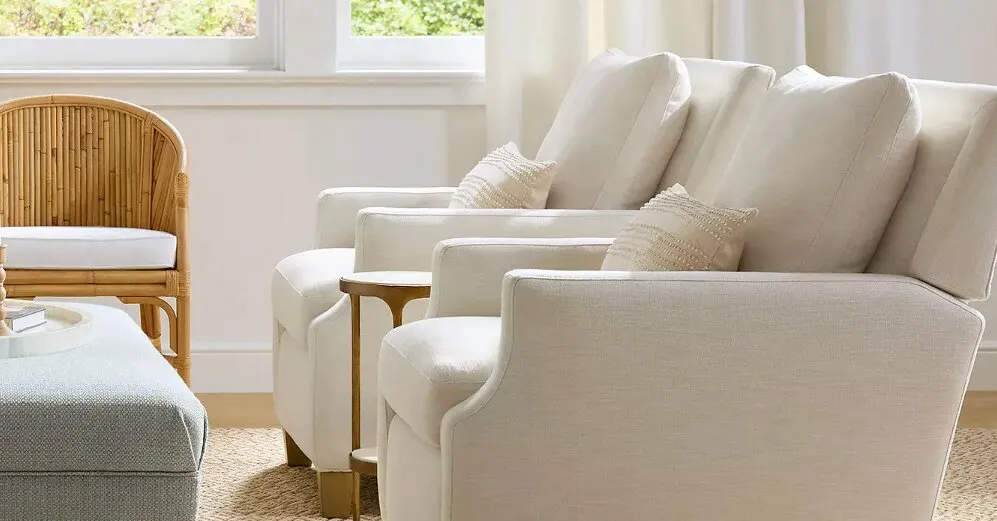 تکیه گاه های جدید استیلث