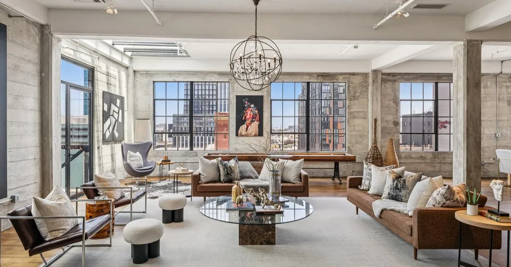 خانه های 3.25 میلیون دلاری در کالیفرنیا