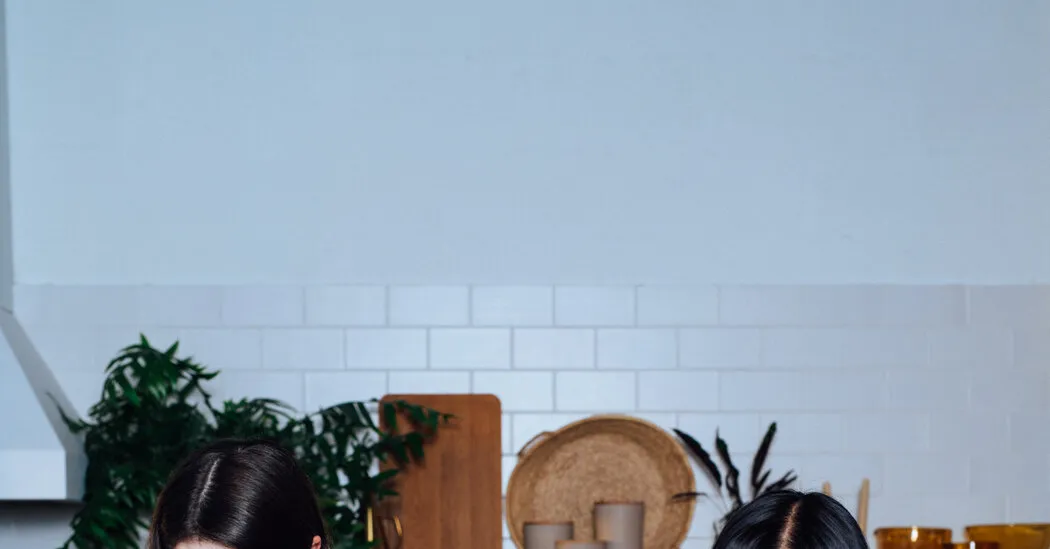 چگونه یک سلبریتی را راحت کنیم؟ پیتزا درست کن