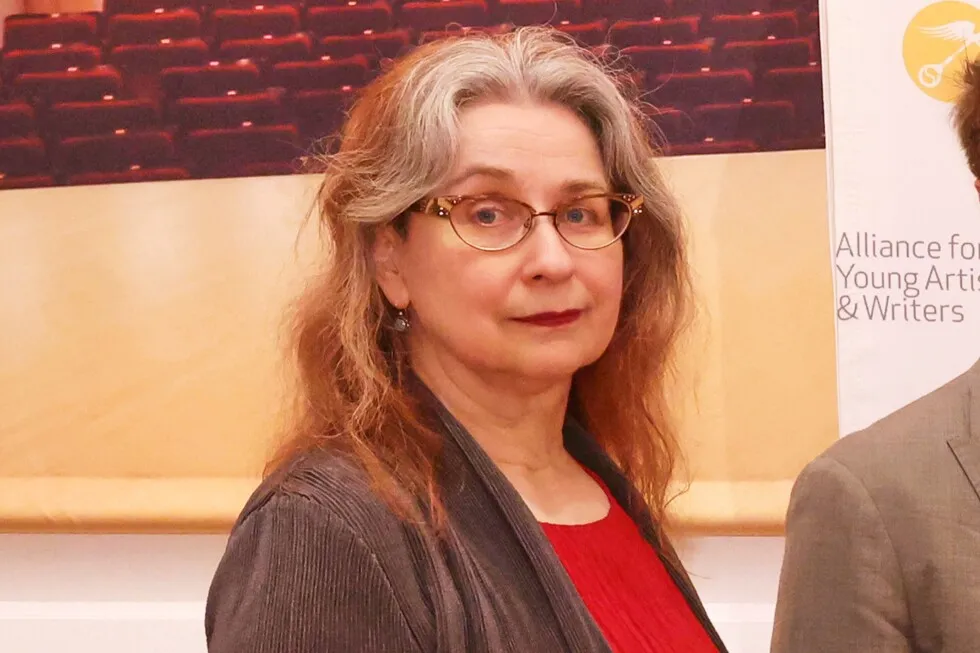 آدری نیفنگر دنباله‌ای برای «همسر مسافر زمان» منتشر می‌کند