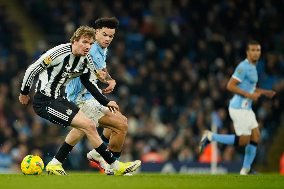 أعلن الاتحاد الدولي لكرة القدم (فيفا) عن رقم قياسي بلغ 5973 صفقة انتقال دولية في نافذة يناير