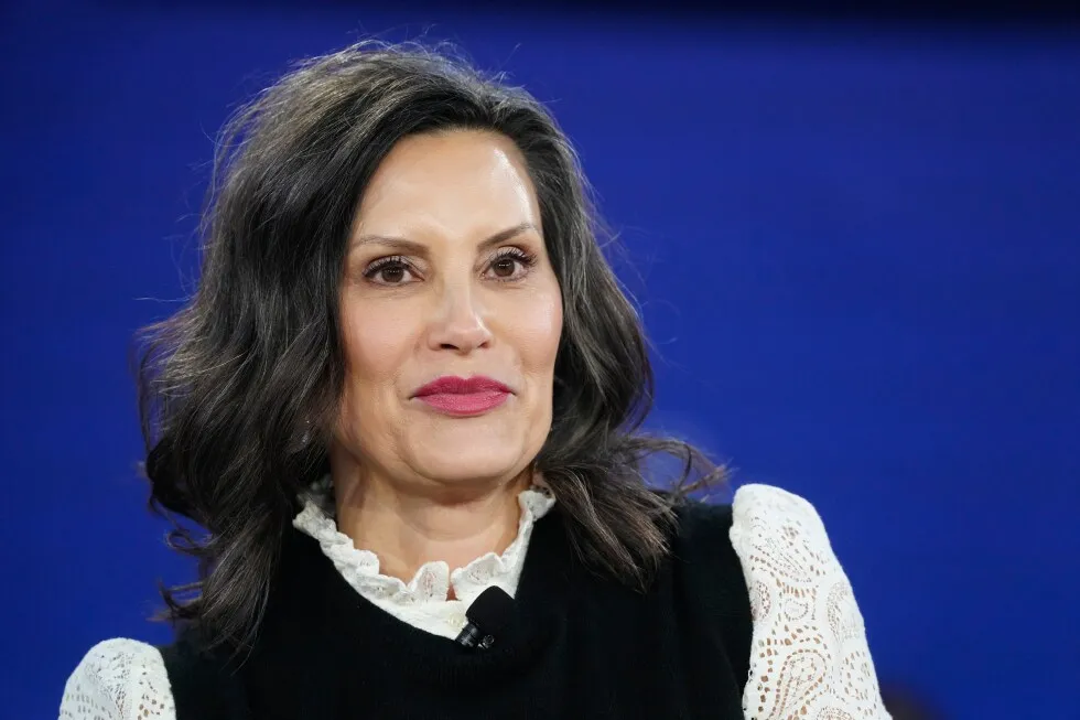 ما هو المبلغ النقدي لتذكرة اليانصيب الذي ينتهي به الأمر في الفصول الدراسية في ميشيغان؟ لقد قمنا بالحسابات