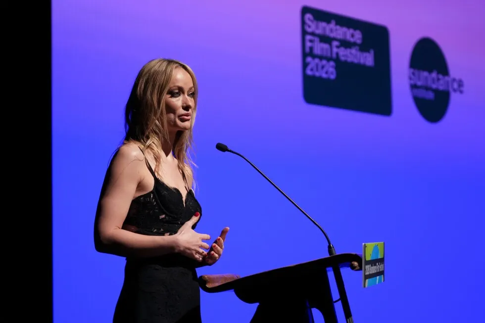 لحظات مهم و فیلم‌های مهم جشنواره فیلم ساندنس