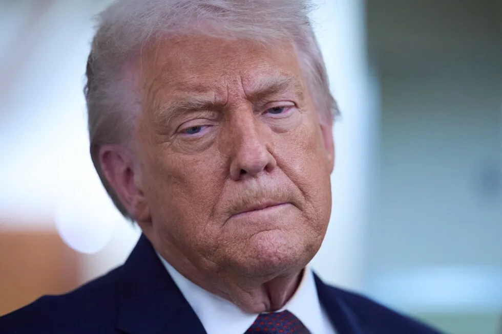 ترامپ با شورش فرهنگی فزاینده علیه سرکوب مهاجرت مواجه است