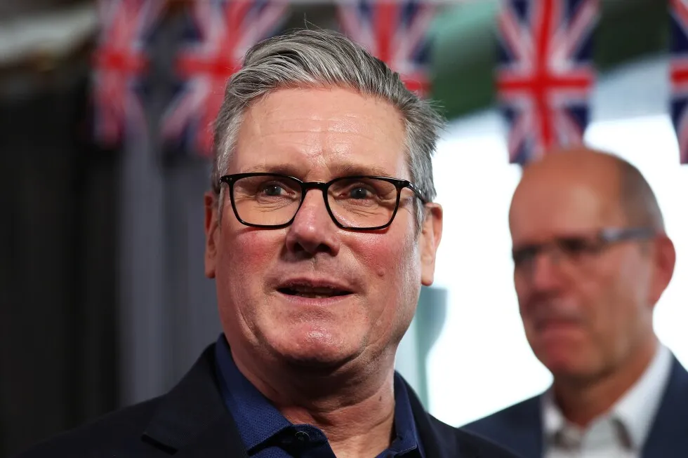 After Epstein fallout, UK leader Starmer faces hurdles and rivals as he battles to keep his job
