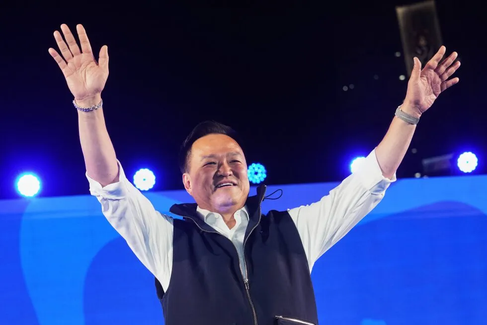 ماذا تعرف عن انتخابات تايلاند مع تباطؤ النمو الاقتصادي وتصاعد النزعة القومية