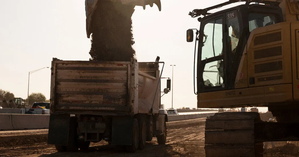 بستر، یک A.I. استارت آپ برای ساخت و ساز، 270 میلیون دلار جمع آوری می کند