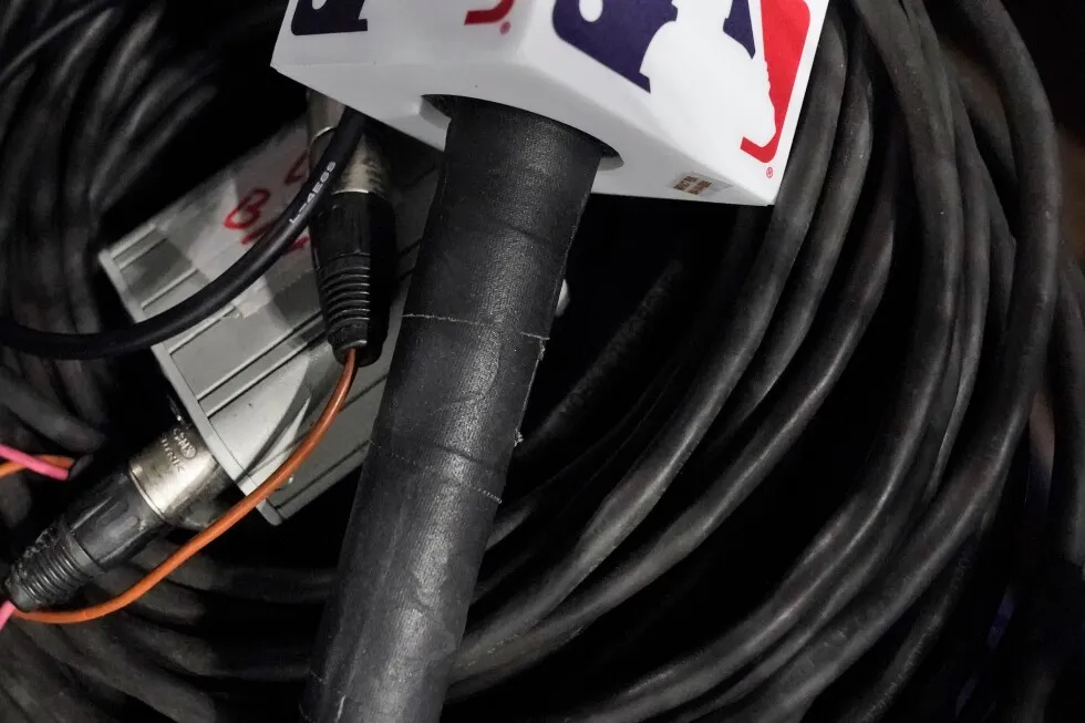 MLB.TV در ESPN: آنچه طرفداران باید در مورد قرارداد جدید بدانند